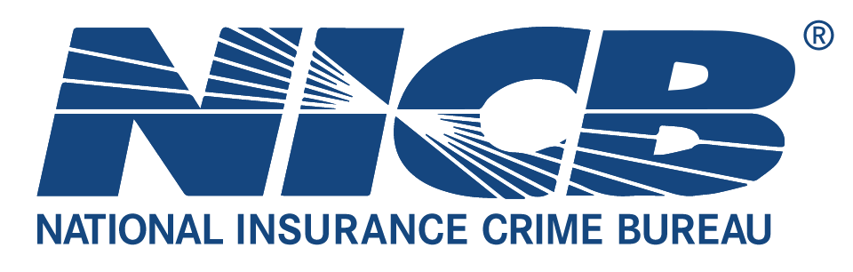 NICB-Logo