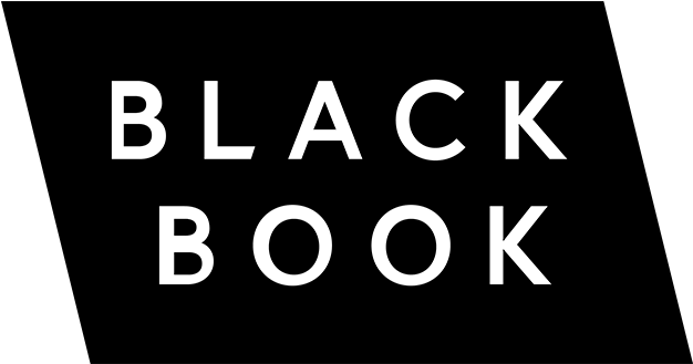black-book-vector-logo